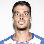 https://img.833zhibop.com.cn/img/football/player/74d7302d6bcbae73ed585d25d84a684a.png