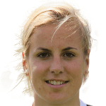 https://img.833zhibop.com.cn/img/football/player/74e2b3d432d6a84b63cacbe1056708c1.png