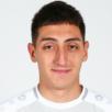 https://img.833zhibop.com.cn/img/football/player/74e3d6852fdda71da67dc8a71ea9d652.jpg