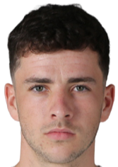 https://img.833zhibop.com.cn/img/football/player/74ec532faae7358dd616e676cb4eebc6.png