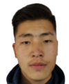 https://img.833zhibop.com.cn/img/football/player/74ee48df0dd8d56b12d085c176ef52a6.png