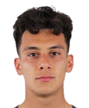 https://img.833zhibop.com.cn/img/football/player/74f02ff13f0d4e2ce3e29cba1e984dba.png