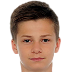 https://img.833zhibop.com.cn/img/football/player/74f2017388598255e4ed2c21a32bd6e0.png