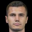 https://img.833zhibop.com.cn/img/football/player/74f2641dbf1bf8a5e8a76d18504a35f6.png