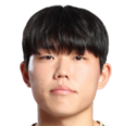 https://img.833zhibop.com.cn/img/football/player/74f2eae71ea143a182dc0c915f3b138c.png