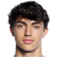 https://img.833zhibop.com.cn/img/football/player/74f44f1799eaa916851752c2e7882c37.png