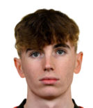 https://img.833zhibop.com.cn/img/football/player/74f479bd5ace27cb26e33c23d5dc8440.png