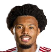 https://img.833zhibop.com.cn/img/football/player/74f5be75a1952e14ba4b00c02c58c1b2.png