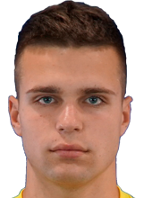 https://img.833zhibop.com.cn/img/football/player/74f63daba5982d00a36c82536a7166bb.png