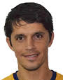 https://img.833zhibop.com.cn/img/football/player/74f9fc1f753f740357ba99253e499a94.jpg