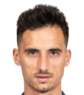 https://img.833zhibop.com.cn/img/football/player/74faa81f2143d71332cbe59552e49af0.png