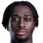 https://img.833zhibop.com.cn/img/football/player/74fc3794211d8f009131f6a4993f4c2f.png