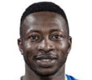 https://img.833zhibop.com.cn/img/football/player/74fd361e99150c889328aa62a9aaeaf6.png