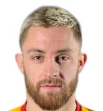 https://img.833zhibop.com.cn/img/football/player/74fdbf5f7e6828d7b48164cabed7dd8e.png