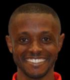 https://img.833zhibop.com.cn/img/football/player/7502d0aa106eb2847f8b580c74cb3efd.png