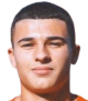 https://img.833zhibop.com.cn/img/football/player/750484f73729aee1c32741881eb268ad.png