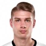 https://img.833zhibop.com.cn/img/football/player/7504cb62465bb10b2c80d1bba340bd5d.png