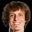 https://img.833zhibop.com.cn/img/football/player/7506c3e637a70e918e6a971d3640f0a6.png