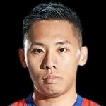 https://img.833zhibop.com.cn/img/football/player/7508e7549ca800bce99df8fecc91592d.png