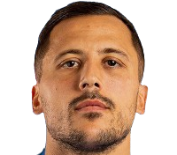 https://img.833zhibop.com.cn/img/football/player/750cea31e7d96bad6218c565cd396ec0.png