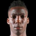 https://img.833zhibop.com.cn/img/football/player/750fccb930cca24cdb735a38ae504ebd.png