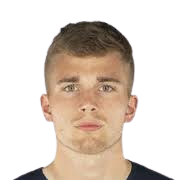 https://img.833zhibop.com.cn/img/football/player/75119cb7979ca5f205905c59be299b09.png