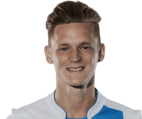 https://img.833zhibop.com.cn/img/football/player/75199962732cba46202824086659e43c.png