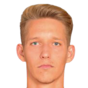 https://img.833zhibop.com.cn/img/football/player/751c037ff73f59c71466599908bf5f05.png