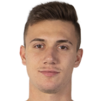 https://img.833zhibop.com.cn/img/football/player/7526ffda79cda3444167644bcec07de3.png