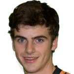 https://img.833zhibop.com.cn/img/football/player/75309618c62aeeea9d2dde45b84f0edf.png