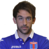 https://img.833zhibop.com.cn/img/football/player/7531449c571245d3040adb55c6757aa4.png