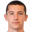 https://img.833zhibop.com.cn/img/football/player/753145aa7f387615428786fb30037bac.jpg