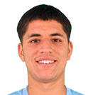 https://img.833zhibop.com.cn/img/football/player/7539f2c93ed28b9d4ded215d3cee5e2c.png