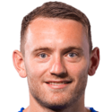 https://img.833zhibop.com.cn/img/football/player/753b47d7d942d8a276b95d3c40208662.png
