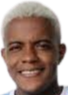 https://img.833zhibop.com.cn/img/football/player/753ba581a6268802f9ba4222b199f0f5.png