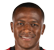 https://img.833zhibop.com.cn/img/football/player/753bd2a0dd6d78a77f38369004d62e4f.png