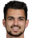 https://img.833zhibop.com.cn/img/football/player/753ff5028f7c252550f86b68ee8f4e03.png