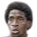 https://img.833zhibop.com.cn/img/football/player/754304aac1fef9af566ccdfa3a2ad1fc.png