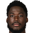 https://img.833zhibop.com.cn/img/football/player/7543a377f21aad9ed949bd5f4082d0e1.png