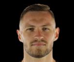 https://img.833zhibop.com.cn/img/football/player/754478ee2c002d74d90bf3f7b2954649.png