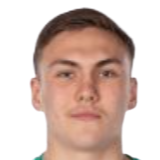 https://img.833zhibop.com.cn/img/football/player/754b1ce3149970c50e853b9752976e0b.png