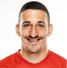 https://img.833zhibop.com.cn/img/football/player/7552cd18ac6dd3912bfcc245b4181061.jpg