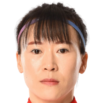 https://img.833zhibop.com.cn/img/football/player/7556c42df5f7b610d66ad7b2a68dae5d.png