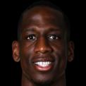 https://img.833zhibop.com.cn/img/football/player/755801074c4ff21bb136dfbd4a681b0b.png