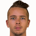 https://img.833zhibop.com.cn/img/football/player/755884417dbb7ed874ba38a8f0306556.png