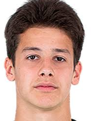 https://img.833zhibop.com.cn/img/football/player/7558f53fe93e0694669ddab03b84432c.png