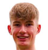 https://img.833zhibop.com.cn/img/football/player/75593de7ba140f4c9412998407adf41e.png