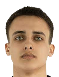 https://img.833zhibop.com.cn/img/football/player/7559d0d8945b93b40d5a407375ba2e27.png