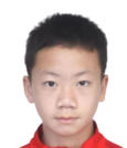 https://img.833zhibop.com.cn/img/football/player/755a1ef79c791d8bfc2b63be38bcae2f.png