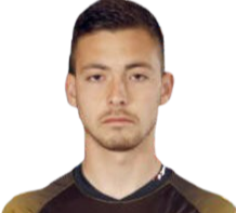 https://img.833zhibop.com.cn/img/football/player/755c2f2a2721870194d6e32362e23a84.png